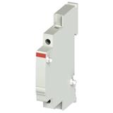 ABB E210-DH