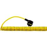 Lappkabel 73220862
