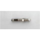 Ifm Electronic IFA2004-FRKG/V4A/US-100-IRF RT