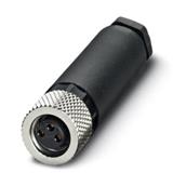 Phoenix Contact SACC-M 8FS-3CON-M-SW