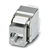 Phoenix Contact VS-08-BU-RJ45-6/KA/LSA