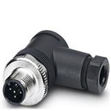Phoenix Contact SACC-M12MR-5CON-PG 7-M