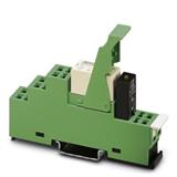 Phoenix Contact PR1-RSP3-LDP-24DC/2X21AU
