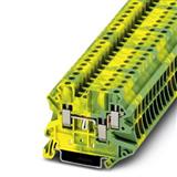 Phoenix Contact UT 4-TWIN-PE