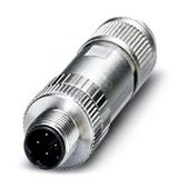Phoenix Contact SACC-M12MSD-4Q SH PN