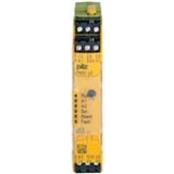 Pilz 751102