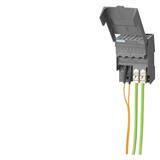 Siemens 6GK5206-1BC00-2AF2