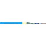 Corning CCXDDA-D0047-C001-L7