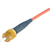 Corning 95-050-51