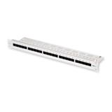 Corning CAXCSV-02503-C001