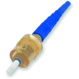 Corning 95-200-51