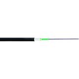 Corning 012EEU-13122A2G