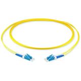 Corning 040402R5Z20003M