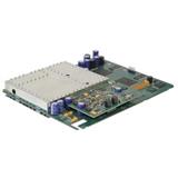 Astro X-A/V Multinorm twin
