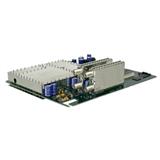 Astro X-DVB-S/PAL duo