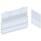 Schneider Electric 04851