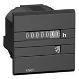 Schneider Electric 15608
