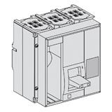 Schneider Electric 33231
