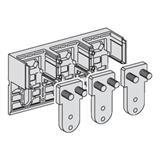 Schneider Electric 33599