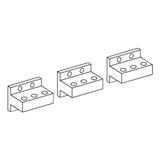 Schneider Electric 48149