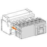 Schneider Electric 48392