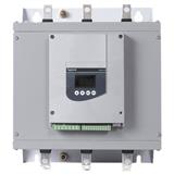 Schneider Electric ATS48C21Q