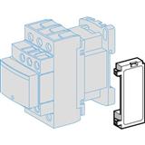Schneider Electric LAD4RCG