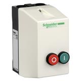 Schneider Electric LE1D12V7