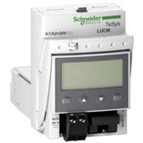 Schneider Electric LUCM18BL
