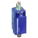 Schneider Electric XCKD2102M12
