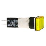 Schneider Electric XB6DV5BB