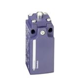 Schneider Electric XCKN2110P20