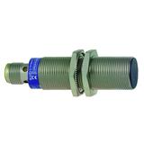 Schneider Electric XS1M18PC410D