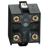 Schneider Electric XE2SP2141