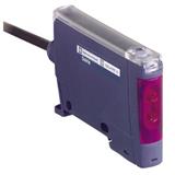 Schneider Electric XUDA1PSML2