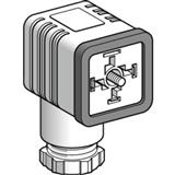 Schneider Electric XZCC43FCP40B