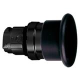 Schneider Electric ZB4BC27