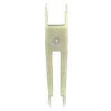 Schneider Electric ZB6Y018