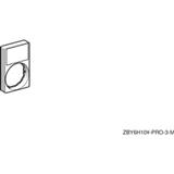 Schneider Electric ZBY6H102