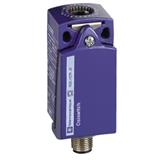 Schneider Electric ZCD29M12