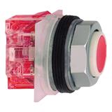 Schneider Electric 9001KR3UH13