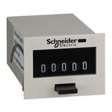 Schneider Electric XBKT50000U10M