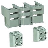 Schneider Electric 33640