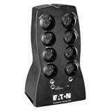 Eaton Electric Eaton Protection Station 650 USB DIN