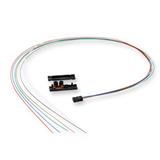 Corning FAN-BT25-06