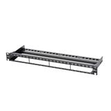 Corning WAXWSV-02408-C001