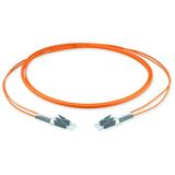 Corning 050502B5Z20003M