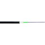 Corning 024TEU-13138A2G