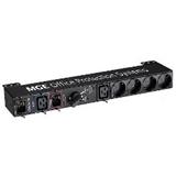 Eaton Electric Eaton HotSwap MBP DIN