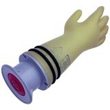 Dehn + Söhne PHSP NS